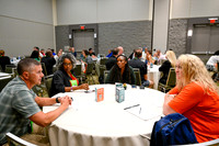 1668 NRPA Conference 2025 Orlando-2