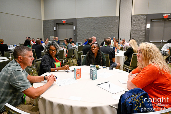 1668 NRPA Conference 2025 Orlando-2