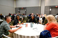 1669 NRPA Conference 2025 Orlando
