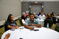 1670 NRPA Conference 2025 Orlando