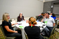 1671 NRPA Conference 2025 Orlando-2