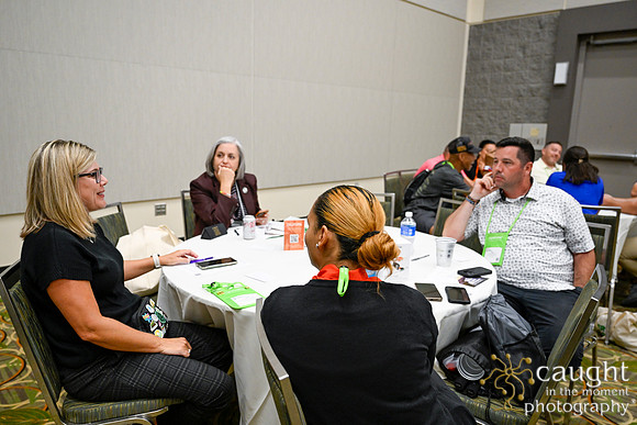1671 NRPA Conference 2025 Orlando-2