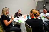 1672 NRPA Conference 2025 Orlando-2