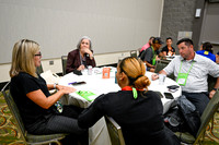 1673 NRPA Conference 2025 Orlando-2