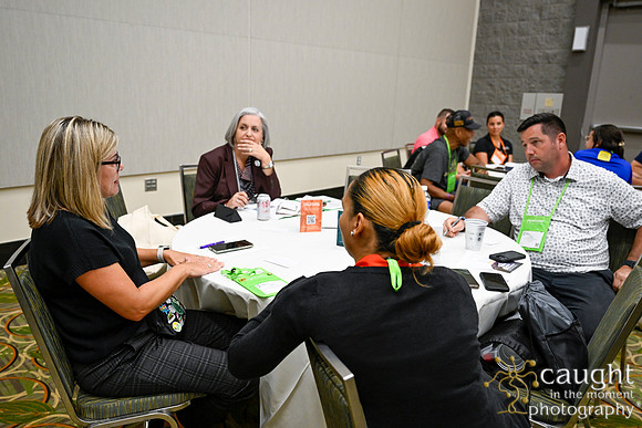 1673 NRPA Conference 2025 Orlando-2