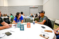 1674 NRPA Conference 2025 Orlando