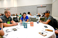 1675 NRPA Conference 2025 Orlando-2