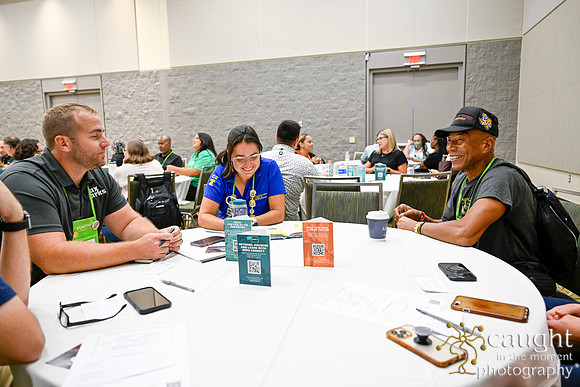 1675 NRPA Conference 2025 Orlando-2