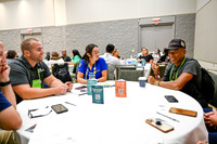 1676 NRPA Conference 2025 Orlando-2