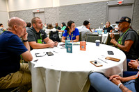 1677 NRPA Conference 2025 Orlando-2