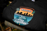 1679 NRPA Conference 2025 Orlando-2