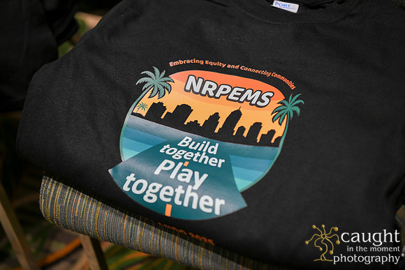 1679 NRPA Conference 2025 Orlando-2