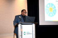 1682 NRPA Conference 2025 Orlando-2