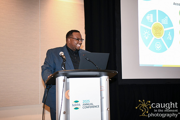 1682 NRPA Conference 2025 Orlando-2