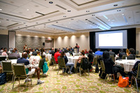 1680 NRPA Conference 2025 Orlando