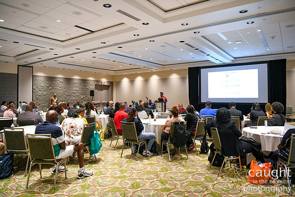 1680 NRPA Conference 2025 Orlando