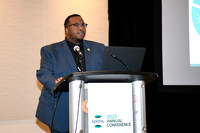 1681 NRPA Conference 2025 Orlando-2