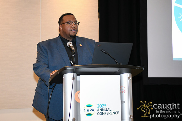 1681 NRPA Conference 2025 Orlando-2