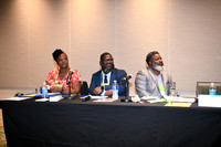 1683 NRPA Conference 2025 Orlando