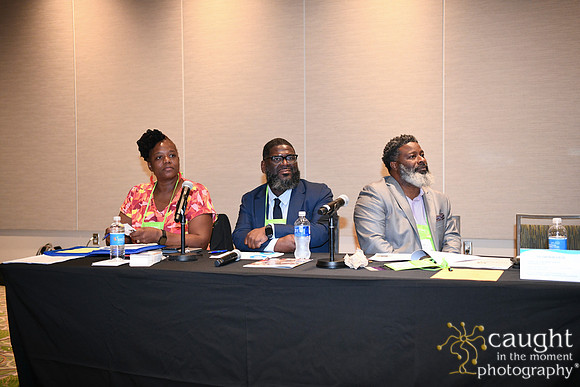 1683 NRPA Conference 2025 Orlando