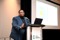 1686 NRPA Conference 2025 Orlando-2