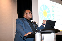 1684 NRPA Conference 2025 Orlando