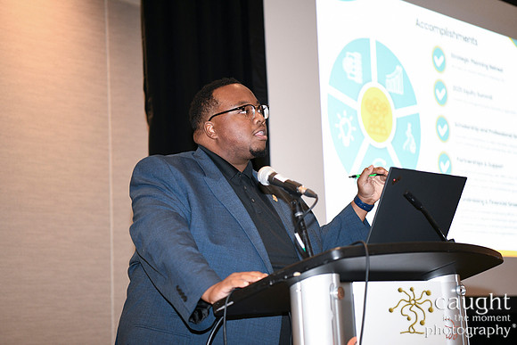 1684 NRPA Conference 2025 Orlando