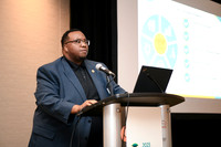 1685 NRPA Conference 2025 Orlando-2