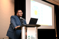 1687 NRPA Conference 2025 Orlando