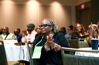 1688 NRPA Conference 2025 Orlando-2