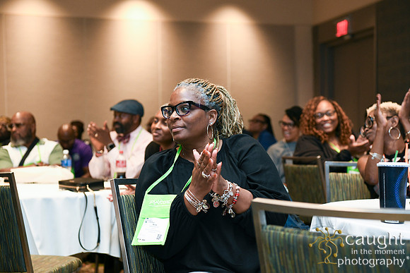 1688 NRPA Conference 2025 Orlando-2