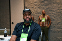 1689 NRPA Conference 2025 Orlando-2