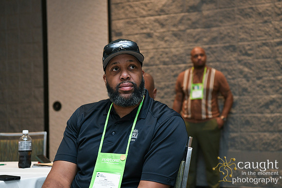 1689 NRPA Conference 2025 Orlando-2