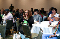 1690 NRPA Conference 2025 Orlando