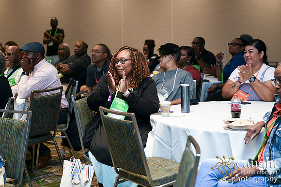1690 NRPA Conference 2025 Orlando