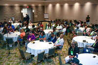 1691 NRPA Conference 2025 Orlando-2