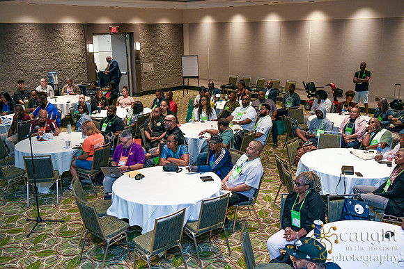 1691 NRPA Conference 2025 Orlando-2