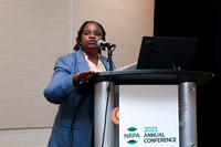 1693 NRPA Conference 2025 Orlando-2