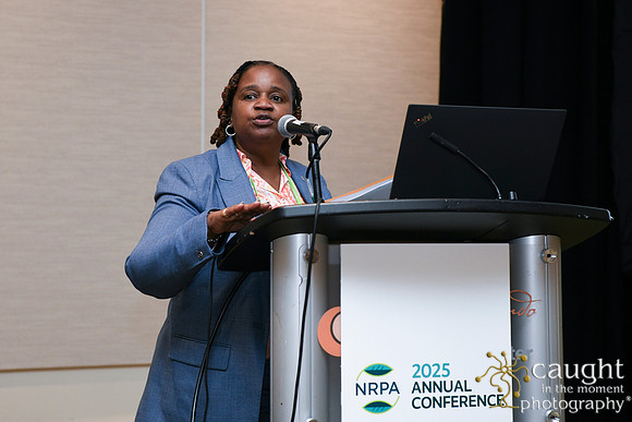 1693 NRPA Conference 2025 Orlando-2