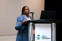 1694 NRPA Conference 2025 Orlando-2