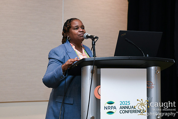 1694 NRPA Conference 2025 Orlando-2