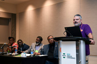 1696 NRPA Conference 2025 Orlando-2