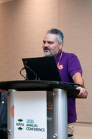 1695 NRPA Conference 2025 Orlando-2
