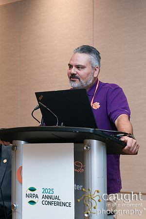 1695 NRPA Conference 2025 Orlando-2