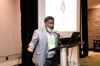1697 NRPA Conference 2025 Orlando