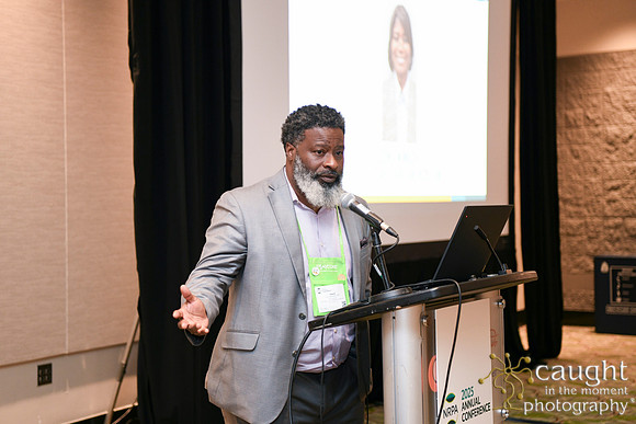 1697 NRPA Conference 2025 Orlando