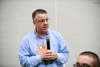 1715 NRPA Conference 2025 Orlando