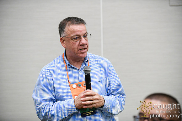 1715 NRPA Conference 2025 Orlando