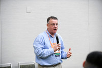 1714 NRPA Conference 2025 Orlando