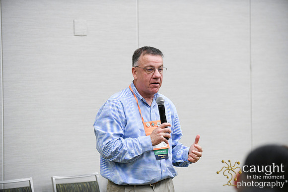 1714 NRPA Conference 2025 Orlando
